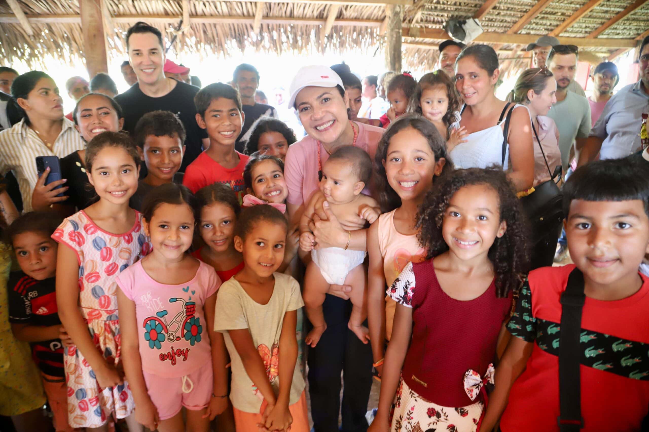 governadora-em-exercicio-mailza-leva-juntos-pelo-acre-ao-ramal-7-em-cruzeiro-do-sul-e-reforca-compromisso-com-moradores-da-zona-rural