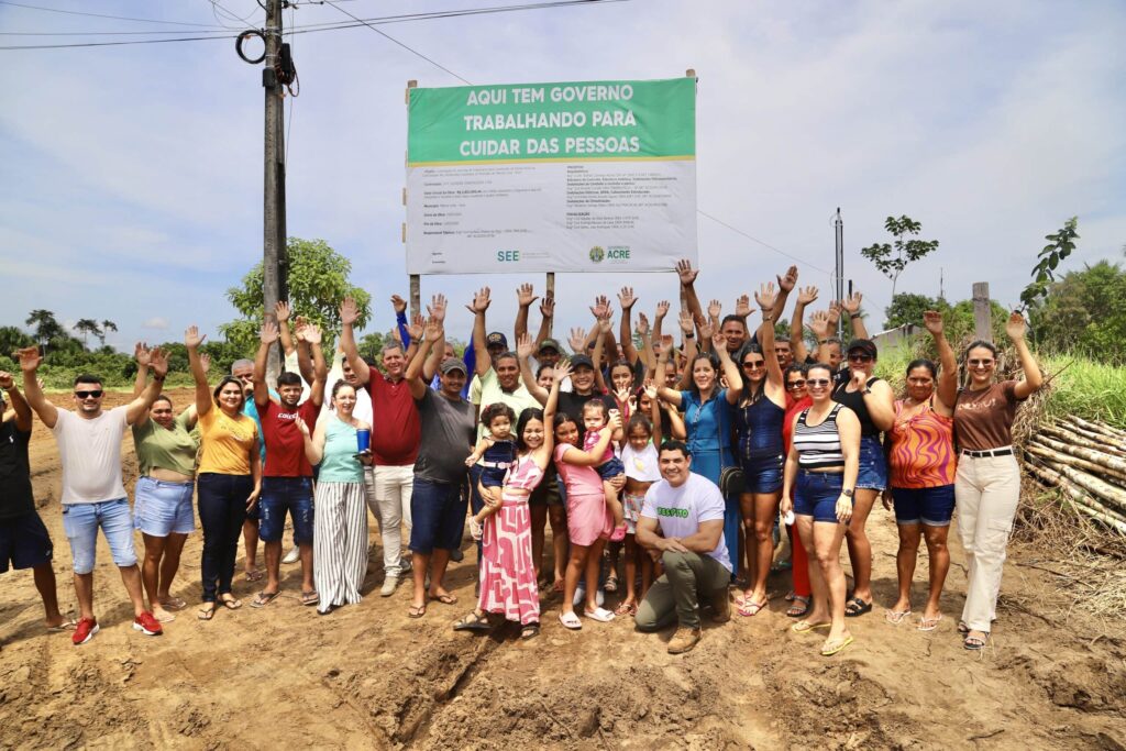 “escola-sonhada”,-diz-governadora-em-exercicio-mailza-ao-acompanhar-inicio-das-obras-no-alto-pentecostes,-em-mancio-lima