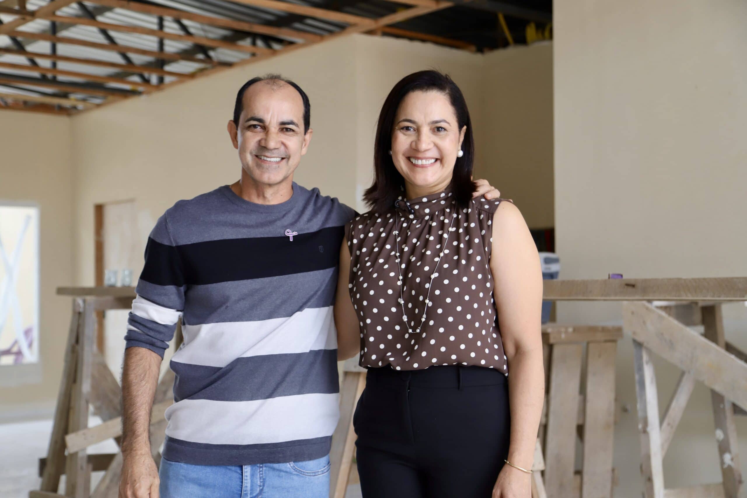 governadora-em-exercicio-mailza-visita-obras-da-casa-do-agricultor-que-vai-oferecer-acolhimento-e-dignidade-a-produtores-do-jurua