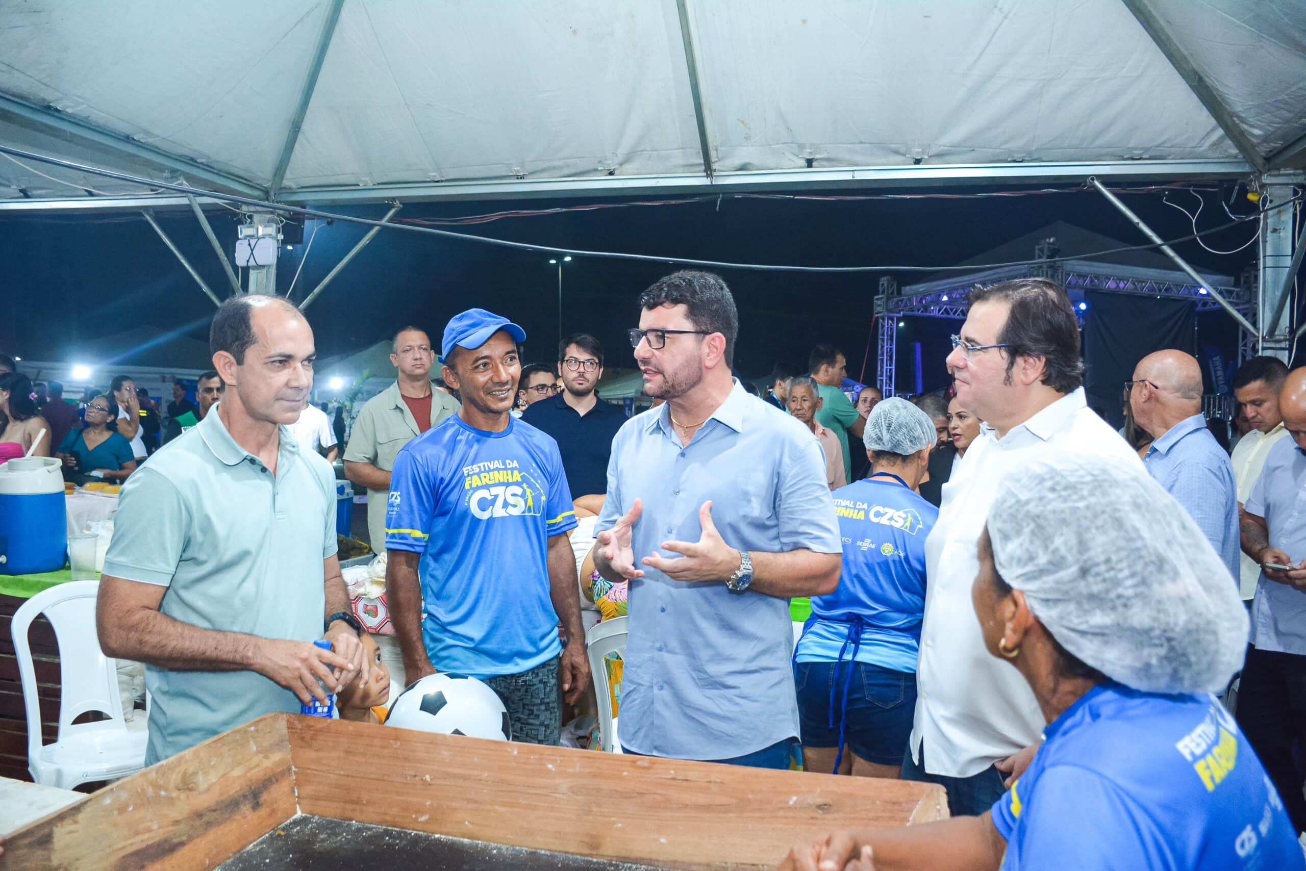 governador-prestigia-8a-edicao-do-festival-da-farinha-em-cruzeiro-do-sul