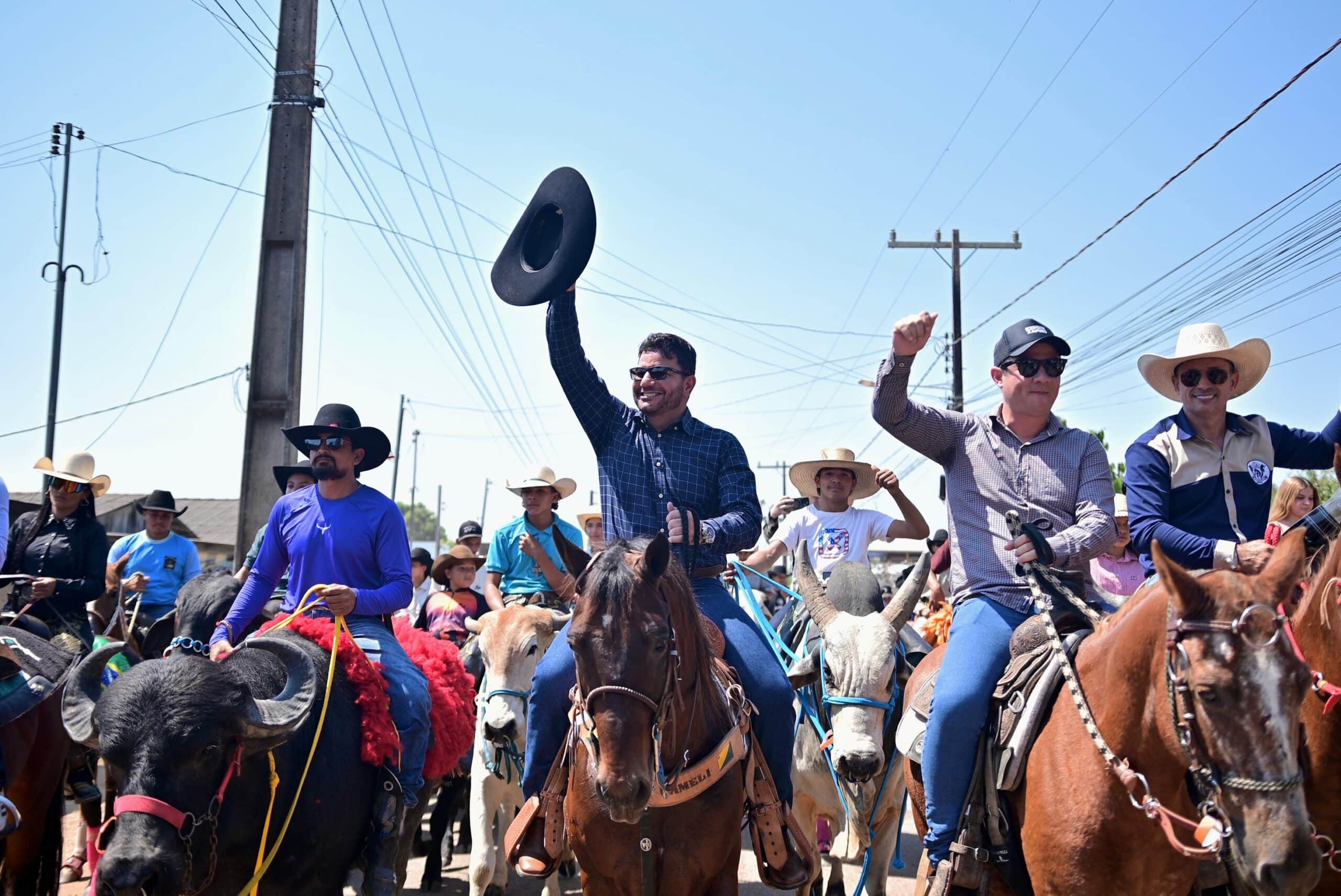 governador-gladson-cameli-prestigia-cavalgada-de-abertura-da-expo-xapuri-neste-sabado