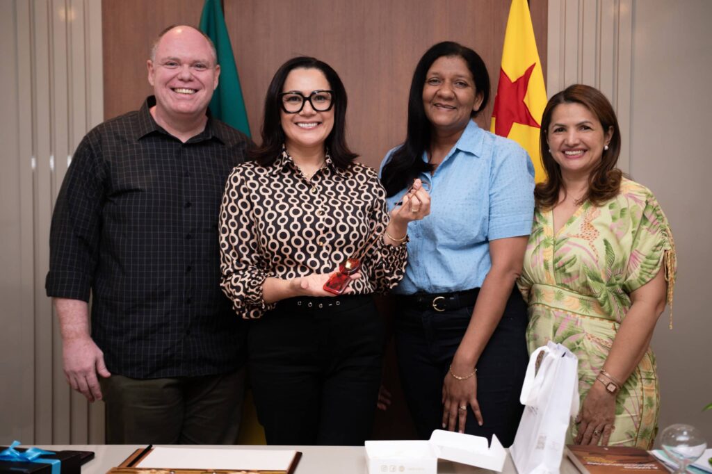 governadora-em-exercicio,-mailza-recebe-diretoria-do-conselho-estadual-de-assistencia-social-e-reforca-compromisso-com-fortalecimento-do-suas