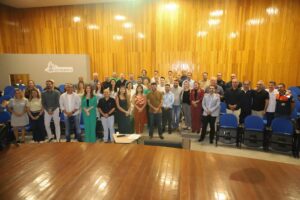 governador-gladson-cameli-reune-secretariado-para-alinhar-estrategias-e-fortalecer-planejamento-de-2025