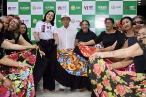 governadora-em-exercicio-mailza-abre-6a-conferencia-do-idoso