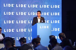 sustentabilidade-e-mudancas-climaticas-sao-tema-de-palestra-do-governador-gladson-cameli-em-forum-empresarial-no-rio-de-janeiro