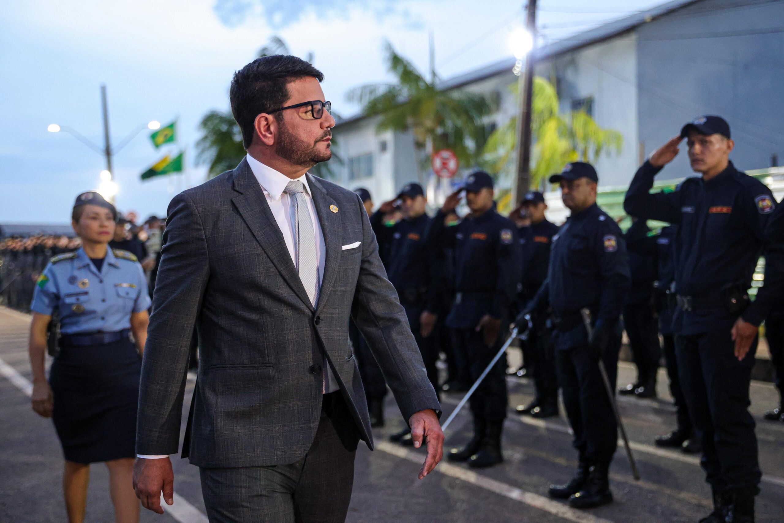 governador-destaca-politica-de-reconhecimento-ao-promover-223-militares-no-acre-e-cabo-da-pm-define-momento-como-‘realizacao-de-um-sonho’