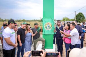 governador-gladson-cameli-inaugura-estrada-da-variante-e-marca-momento-historico-para-xapuri