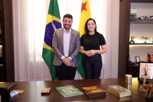 governador-gladson-cameli-discute-proximos-passos-de-integracao-regional-entre-acre-e-peru