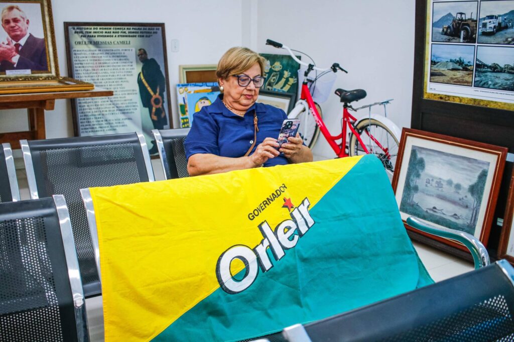 biografia-do-ex-governador-orleir-cameli-sera-lancada-em -cruzeiro-do-sul