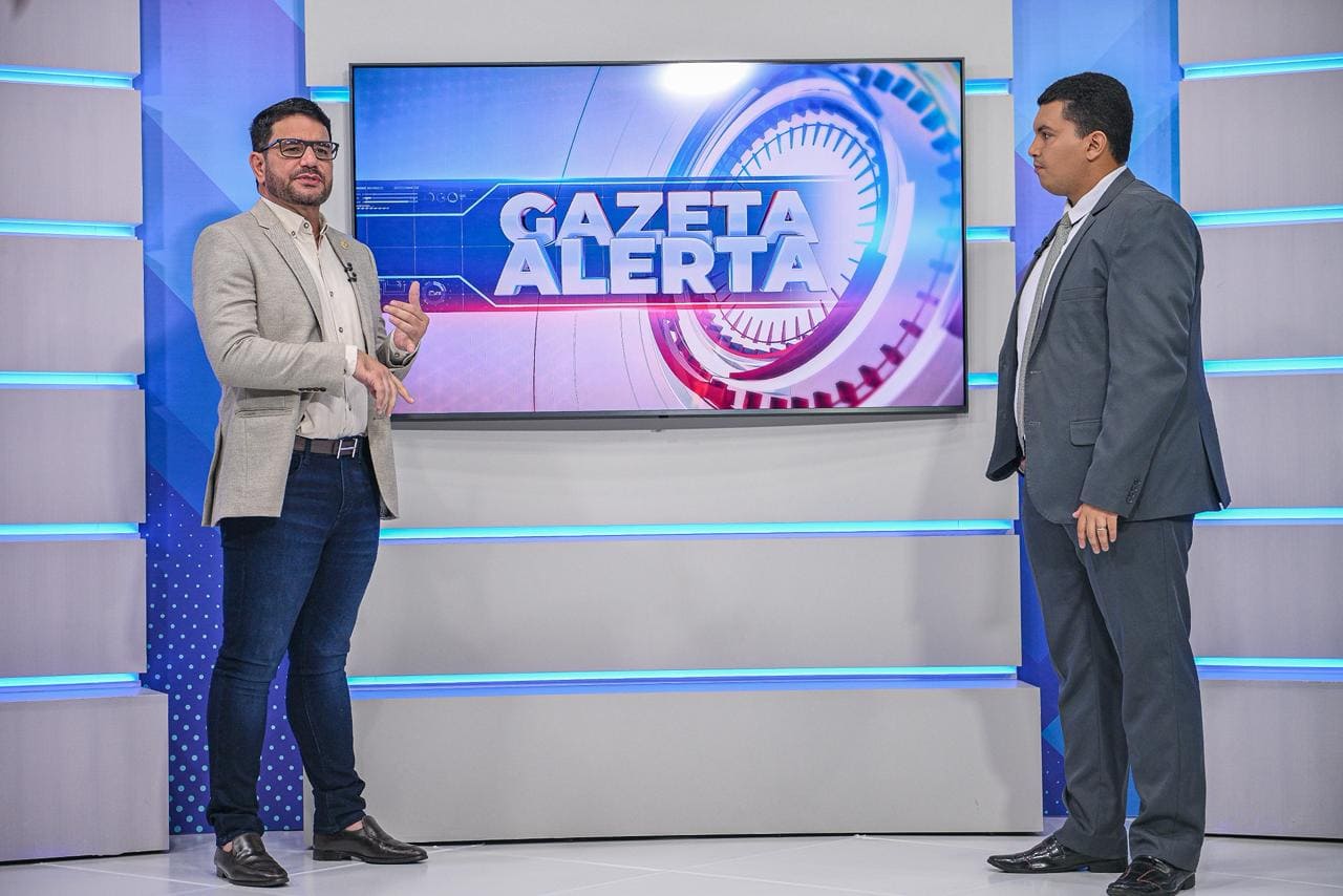 governador-gladson-cameli-destaca-avancos-do-estado-durante-entrevista