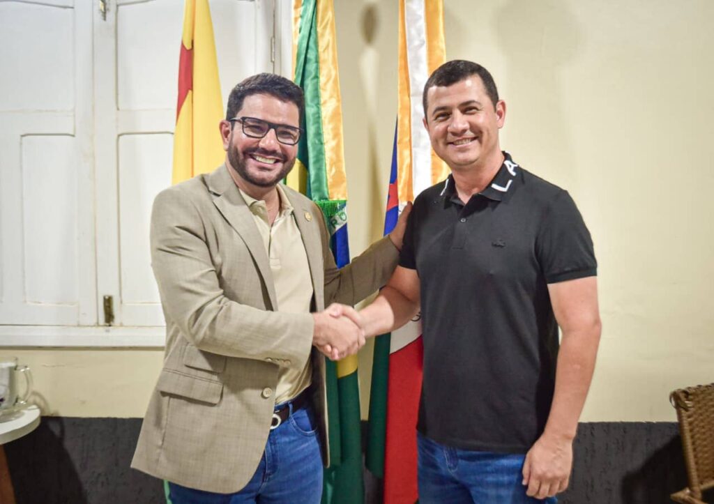 governador-se-reune-com-prefeito-de-xapuri-para-acertar-entrega-da-ponte-siberia 