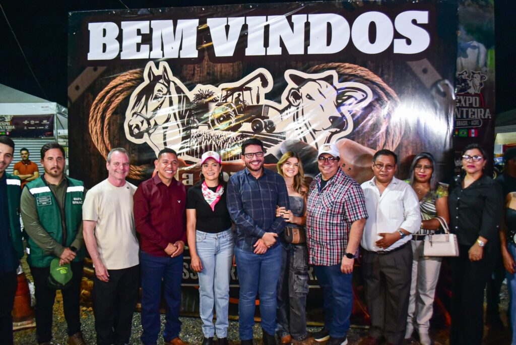 expo-fronteira-marca-integracao-internacional-e-novos-investimentos-em-assis-brasil,-destaca-governador 