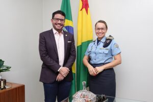 governador-gladson-cameli-celebra-40-anos-da-atuacao-feminina-na-policia-militar-do-acre