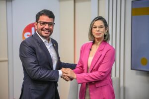 governador-gladson-cameli-destaca-avancos-do-governo-e-projetos-para-o-futuro-em-entrevista