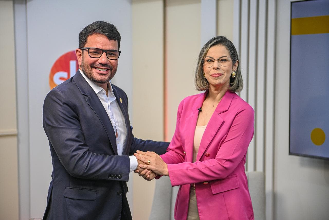 governador-gladson-cameli-destaca-avancos-do-governo-e-projetos-para-o-futuro-em-entrevista