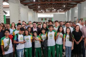 governador-gladson-cameli-implementa-programas-de-prevencao-ao-uso-de-drogas-para-estudantes-da-rede-publica