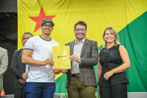 governador-gladson-cameli-prestigia-aula-inaugural-do-curso-de-formacao-do-concurso-publico-do-detran
