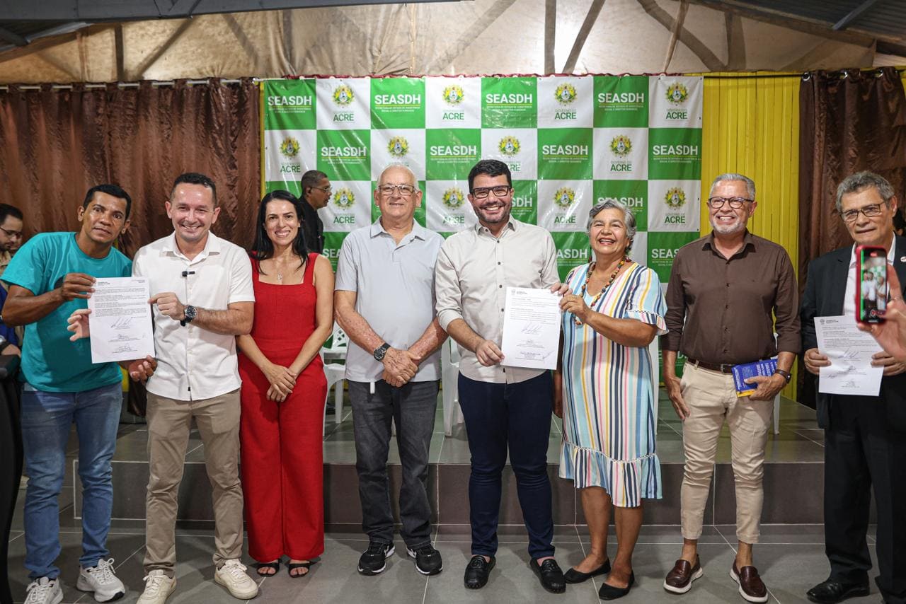 investimento-de-r$-971-mil-em-emendas-parlamentares-fortalece-acoes-sociais-com-apoio-do-governador-gladson-cameli
