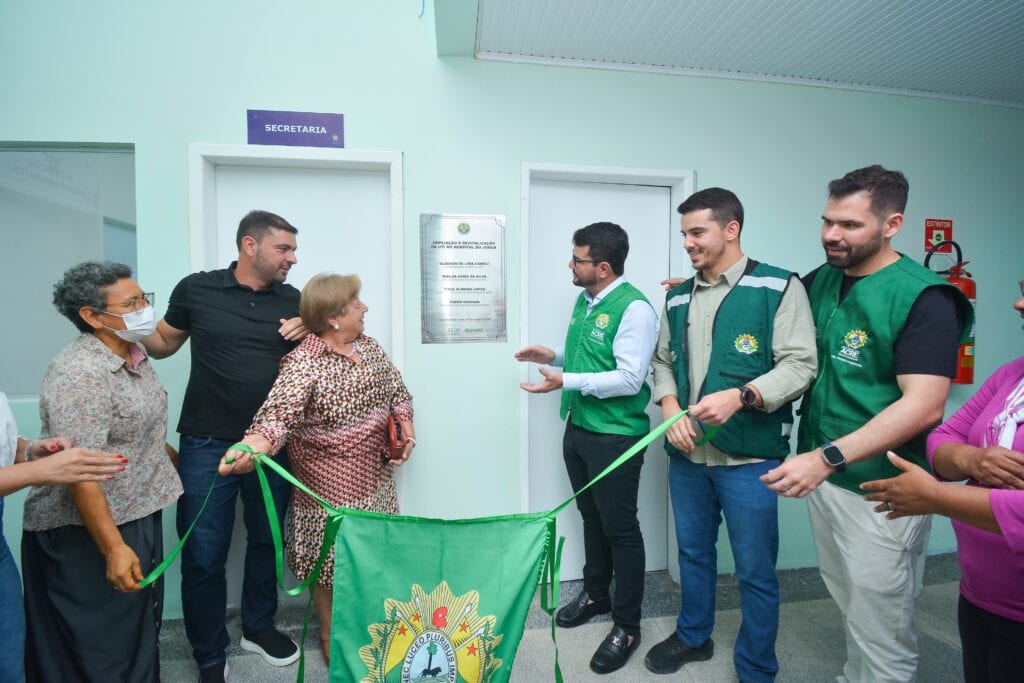 governador-entrega-revitalizacao-da-uti-do-hospital-do-jurua-e-expande-atendimento-em-saude-para-toda-a-regiao