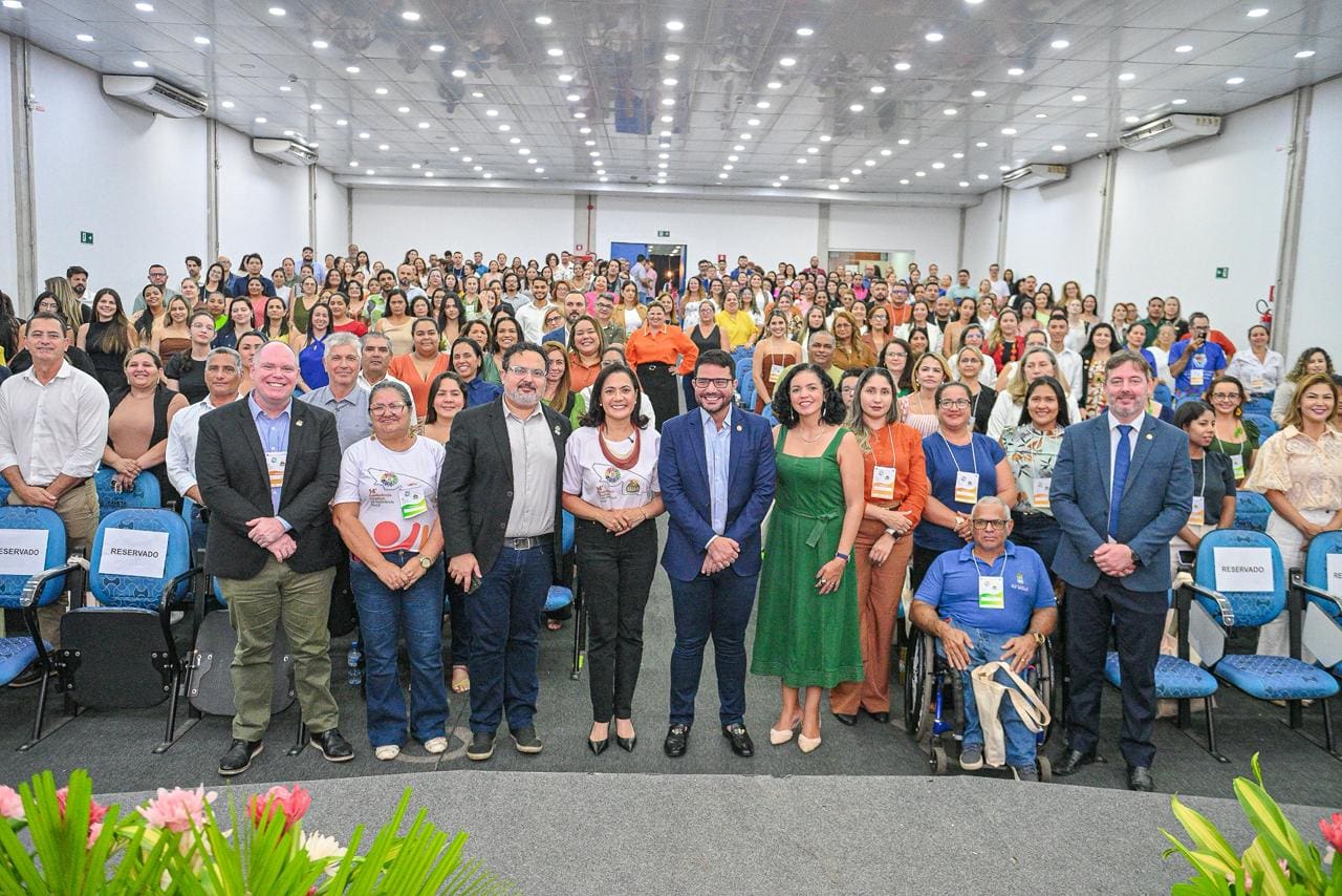 governador-e-vice-abrem-14a-conferencia-estadual-de-assistencia-social-e-comemoram-avancos-alcancados