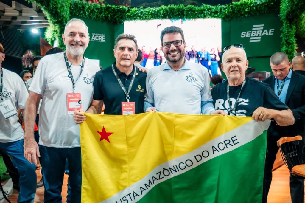 cafe-3-coracoes-anuncia-patrocinio-a-4a-edicao-do-qualicafe-durante-encontro-com-governador-gladson-cameli