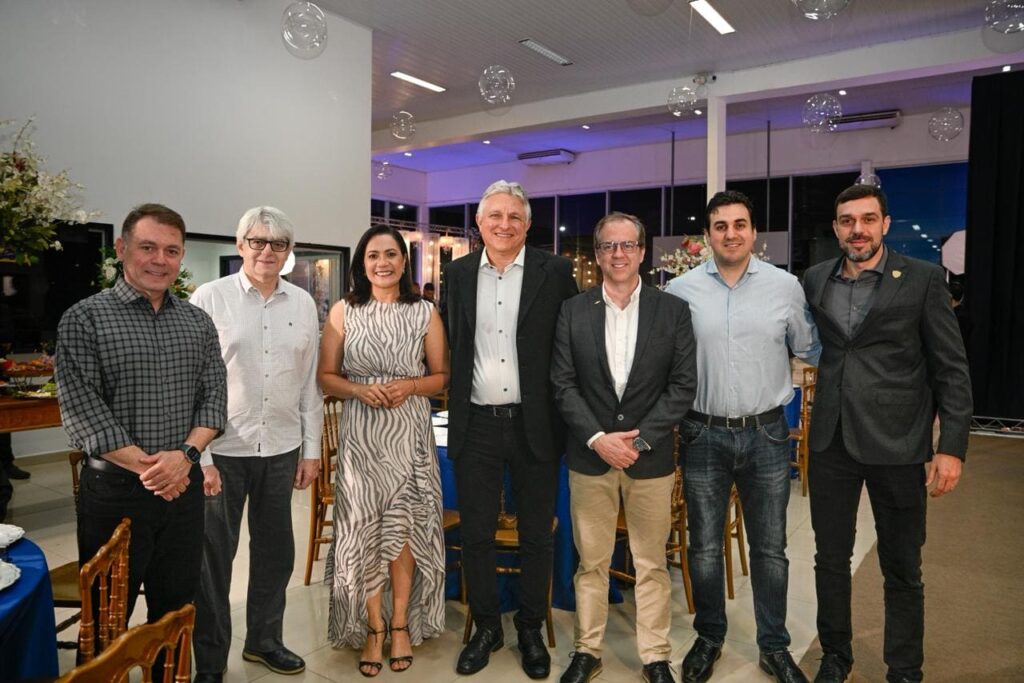 governadora-em-exercicio-mailza-celebra-selo-a-de-qualidade-concedido-a-concessionaria-que-ha-mais-de-uma-decada-impulsiona-o-desenvolvimento-no-acre