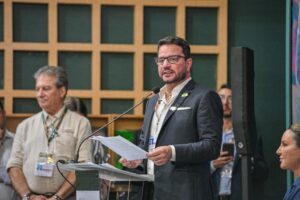 governador-gladson-cameli-destaca-entregas-do-acre-e-uniao-dos-estados-da-amazonia-durante-a-cop30