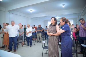 governadora-em-exercicio-mailza-realiza-agenda-com-liderancas-religiosas