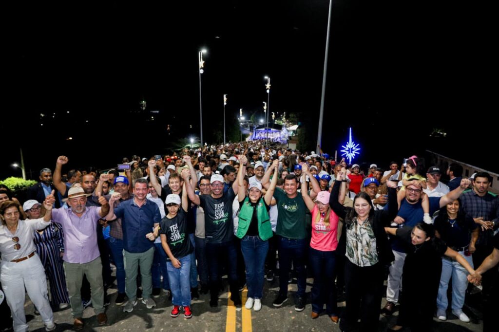 tem-ponte-sim:-governador-gladson-cameli-faz-historia-ao-entregar-ponte-esperada-ha-30-anos-em-xapuri