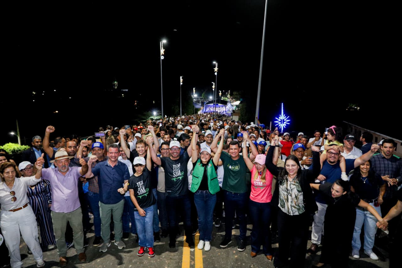 tem-ponte-sim:-governador-gladson-cameli-faz-historia-ao-entregar-ponte-esperada-ha-30-anos-em-xapuri