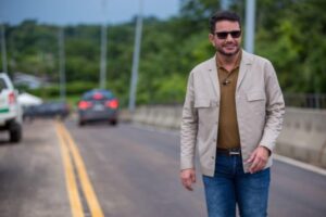 governador-cumpre-agenda-em-xapuri,-visita-ponte-da-siberia-e-reforca-compromisso-com-obras-estruturantes