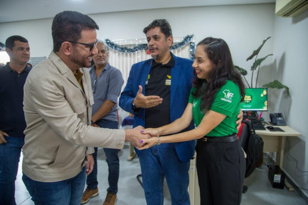 governador-entrega-nucleo-regional-da-fazenda-estadual-de-xapuri-reformado-e-avanca-na-modernizacao-do-servico-publico-na-regiao