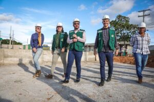 obras-do-complexo-viario-da-ceara-avancam-e-primeira-fase-sera-liberada-em-marco,-anuncia-governador-durante-visita