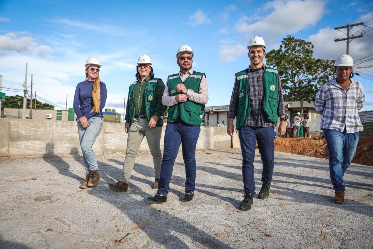 obras-do-complexo-viario-da-ceara-avancam-e-primeira-fase-sera-liberada-em-marco,-anuncia-governador-durante-visita