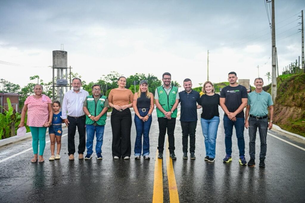governador-gladson-cameli-entrega-pavimentacao-de-vias-urbanas-e-fortalece-mobilidade-em-tarauaca
