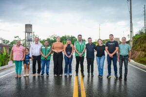 governador-gladson-cameli-entrega-pavimentacao-de-vias-urbanas-e-fortalece-mobilidade-em-tarauaca