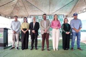 ‘diminuir-diferencas’,-destaca-governador-na-inauguracao-da-defensoria-publica-em-epitaciolandia