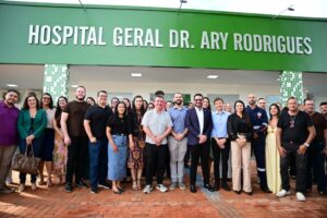 com-investimento-de-mais-de-r$-1-milhao,-governador-gladson-cameli-entrega-hospital-revitalizado-em-senador-guiomard