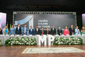 em-posse-da-nova-administracao-superior-do-mpac,-governador-e-vice-reafirmam-harmonia-e-independencia-entre-os-poderes