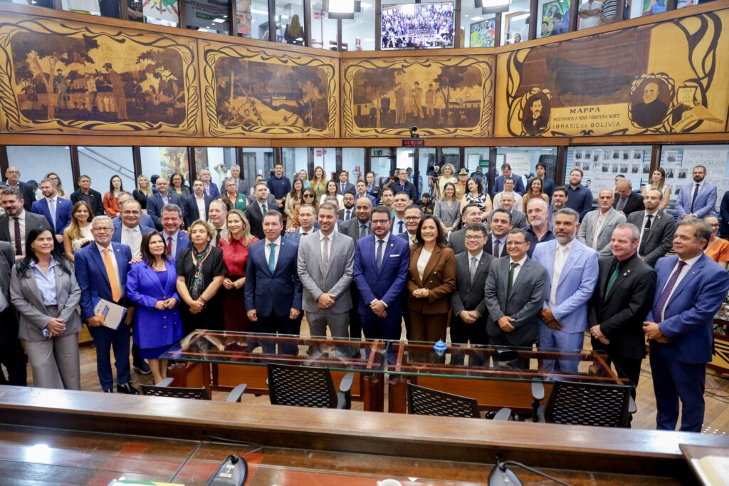 governador-gladson-cameli-participa-da-abertura-dos-trabalhos-legislativos-de-2026-na-aleac