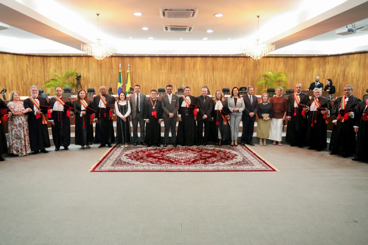 governador-gladson-cameli-e-vice-mailza-assis-participam-da-abertura-do-ano-judiciario-de-2026