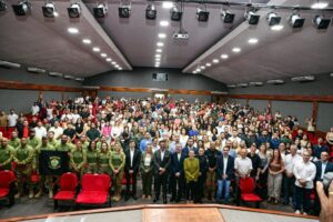 governador-gladson-cameli-fortalece-o-departamento-estadual-de-transito-ao-empossar-67-novos-servidores