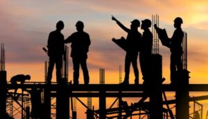 acre-registra-uma-das-menores-taxas-de-desemprego-da-serie-historica-e-governador-avalia-ambiente-favoravel-no-estado