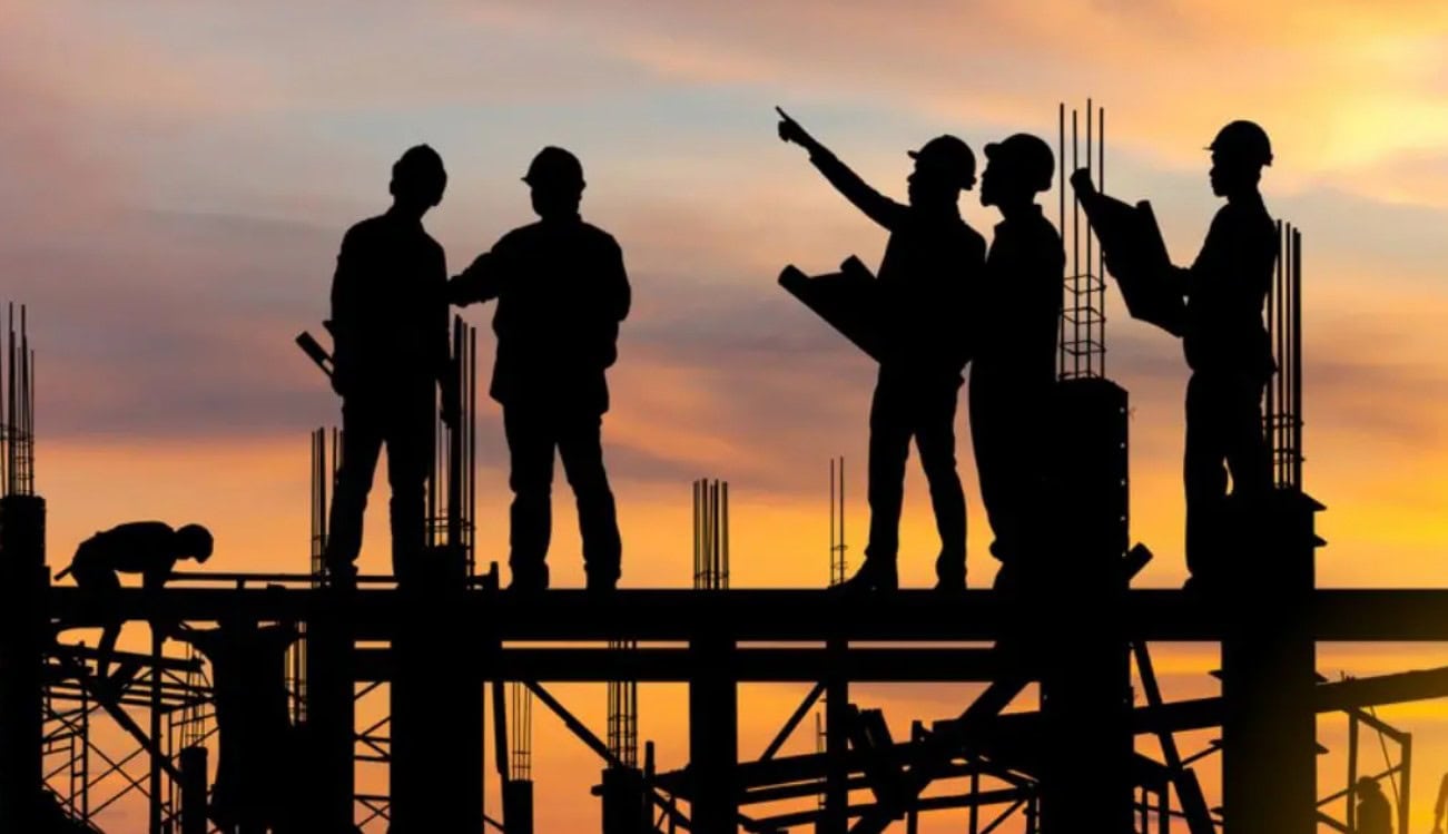 acre-registra-uma-das-menores-taxas-de-desemprego-da-serie-historica-e-governador-avalia-ambiente-favoravel-no-estado