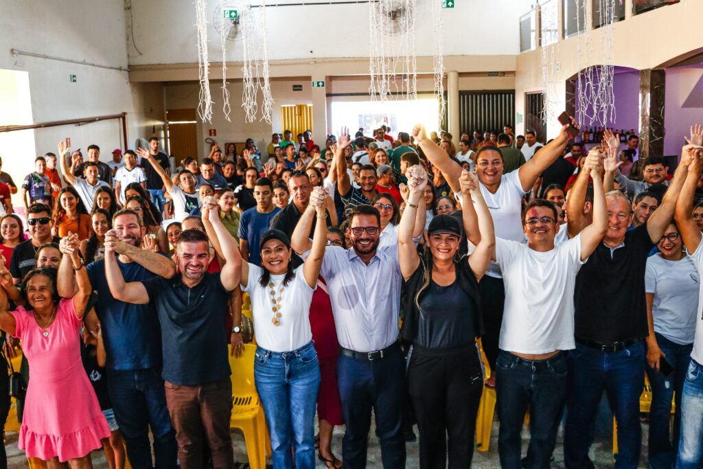 em-encontro-com-servidores-estaduais,-governador-e-vice-reforcam-alinhamento-e-fortalecimento-da-gestao-publica