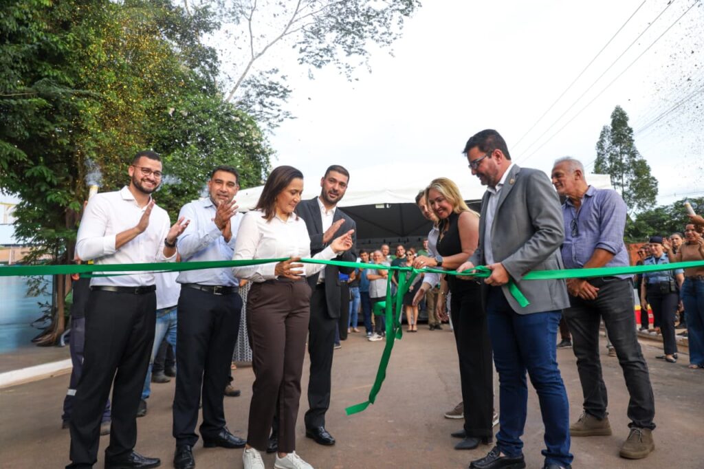 governador-e-vice-destacam-os-beneficios-da-pavimentacao-que-conecta-ipe-ao-universitario-por-meio-da-estrada-dias-martins