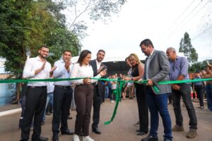 governador-e-vice-destacam-os-beneficios-da-pavimentacao-que-conecta-ipe-ao-universitario-por-meio-da-estrada-dias-martins