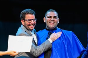 governador-defende-educacao-para-reduzir-desigualdades-no-acre-ao-participar-da-formacao-de-595-jovens-em-cursos-tecnicos