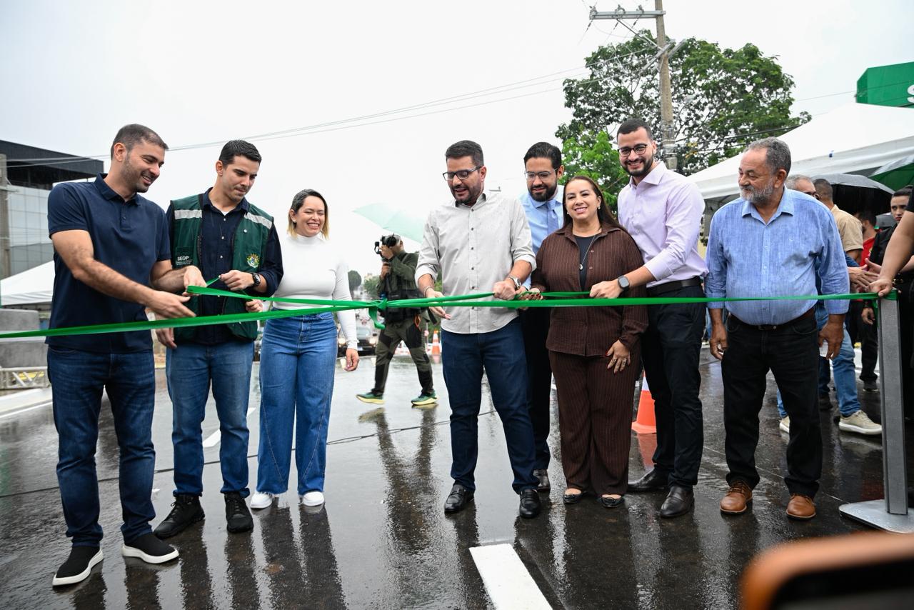 governador-entrega-viaduto-da-maior-obra-viaria-da-capital,-que-vai-transformar-a-rotina-de-quem-circula-pelo-centro-de-rio-branco:-‘legado-para-o-estado’