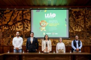 governadora-em-exercicio-mailza-lanca-campanha-leao-que-protege-e-mobiliza-sociedade-para-fortalecer-politicas-voltadas-a-criancas-e-adolescentes